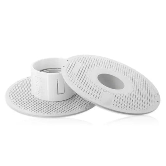 Rosa3D - Adaptateur Refill Rosa3D vers Masterspool Universelle