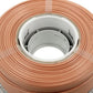 Rosa3D - Adaptateur Refill Rosa3D vers Masterspool Generique Type Bambu Lab / R3D / eSun