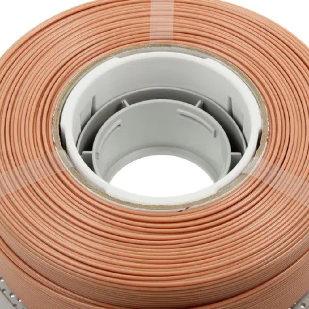 Rosa3D - Adaptateur Refill Rosa3D vers Masterspool Generique Type Bambu Lab / R3D / eSun