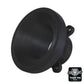 Rosa3D - PC-PBT+15GF (HT-UV-IMPACT) - Noir (Black) - 1,75 mm - 1 kg avec RFID TigerTag