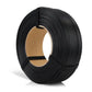 Rosa3D - PCTG+10GF Glass Fiber - Noir (Black) - 1,75 mm - 1 kg Refill