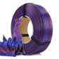 Rosa3D - PLA Galaxy - Arc-en-ciel Andromède (Rainbow Andromeda) - 1,75 mm - 1 kg Refill