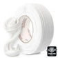PLA Starter Blanc Neige (Winter White) 1,75 mm 1 kg Refill avec RFID Tiger Tag