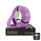 Rosa3D - PETG Standard HS - Lilas (Lilac) - 1,75 mm - 1 kg Refill avec RFID Tiger Tag