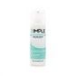 Zimple3D - Zicleaner Mini Format - Spray Nettoyant Plateau & Object 120 ml