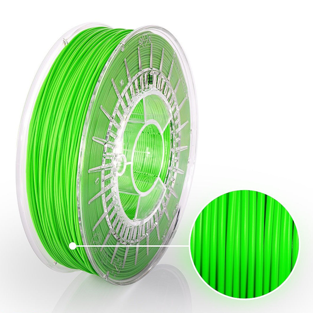 ASA Vert (Green) 1,75 mm 700 g