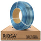 Rosa3D - PLA Rainbow - Arc-en-ciel Pacifique
