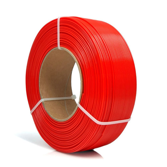 Rosa3D - Refill PLA Starter - Rouge (red) - 1,75 mm - 1 kg