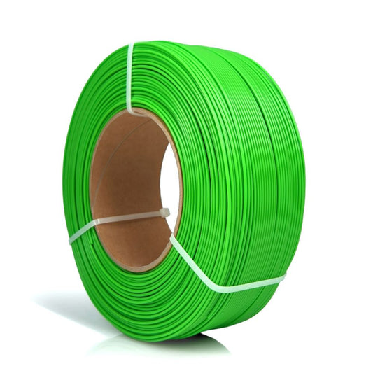 Rosa3D - Refill PLA Starter - Vert (green) - 1,75 mm - 1 kg