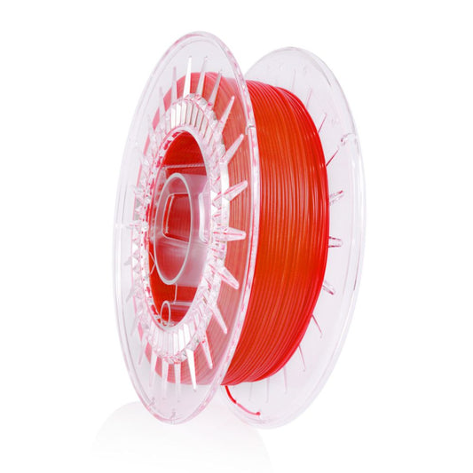 Filament élastique Flexible pour imprimante 3D TPU 1.75mm matériau