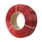 Rosa3D - PLA Magic Silk - Rouge Mystique (Mistic Red) - 1,75 mm - 1 kg Refill