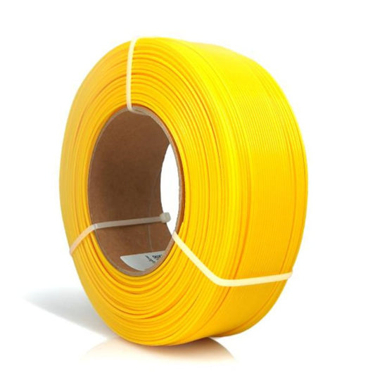 Rosa3D - PCTG - Jaune (Yellow) - 1,75 mm - 1 kg Refill