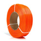 Rosa3D - PCTG - Orange pressée (Juicy Orange) - 1,75 mm - 1 kg Refill