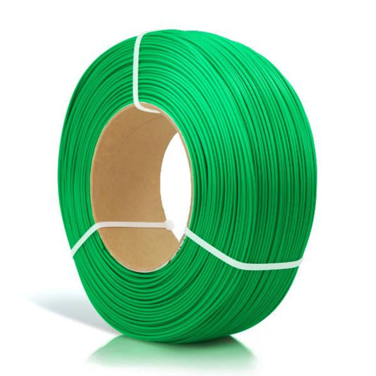 Rosa3D - PCTG - Vert Tendre (Juicy Green) - 1,75 mm - 1 kg Refill