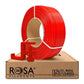 Rosa3D PCTG Rouge