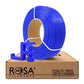 Rosa3D PCTG Bleu