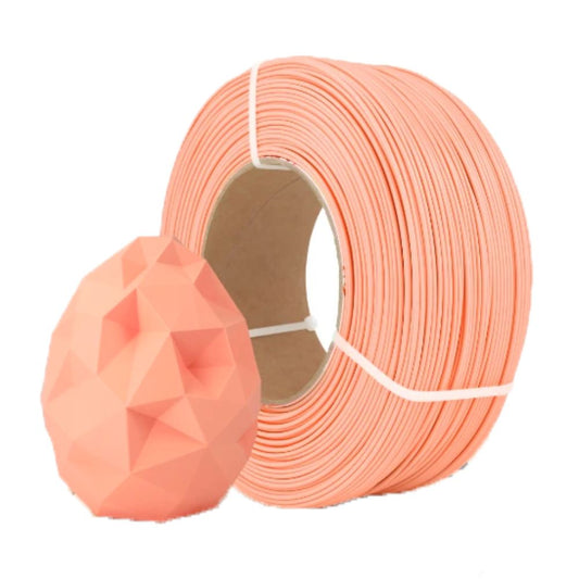 filament PLA Starter Pêche Pastel (Pastel Peach)
