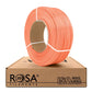 Rosa3D - PLA Pastel - Corail