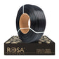 Rosa3D - PLA High Speed - Noir