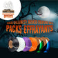 Pack Pumpkin Season Rosa3D - Spécial Halloween + Masterspool ♻️ Consignée 🌿
